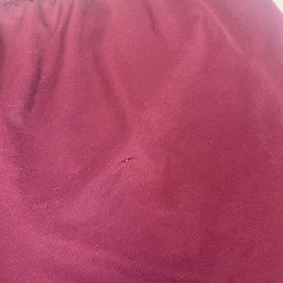 Nike Cristiano Ronaldo #7 Portgual Shorts - Picture 5 of 7